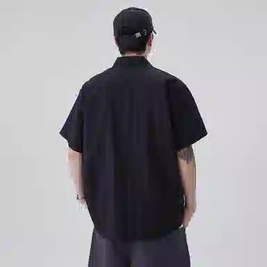 MashiMaro