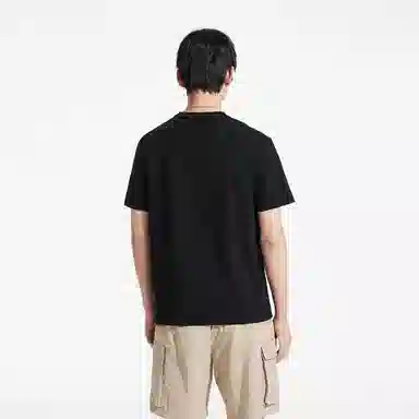 Hotwind T 01