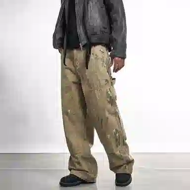 MT99 vintage