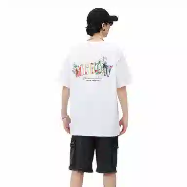 MIIOW T