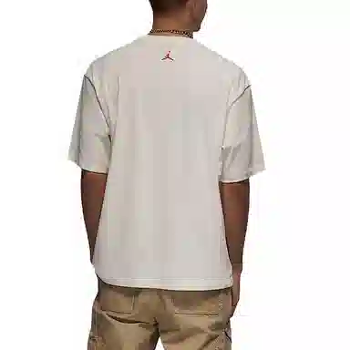 Jordan Flight Essentials T