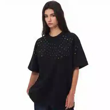 TEN MIRO T