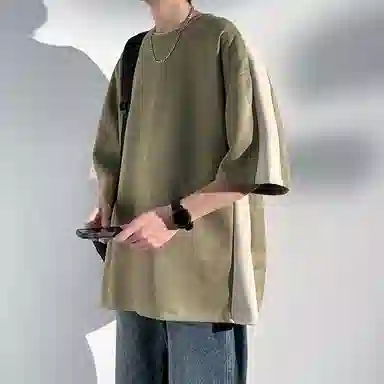 M-MAICCO T