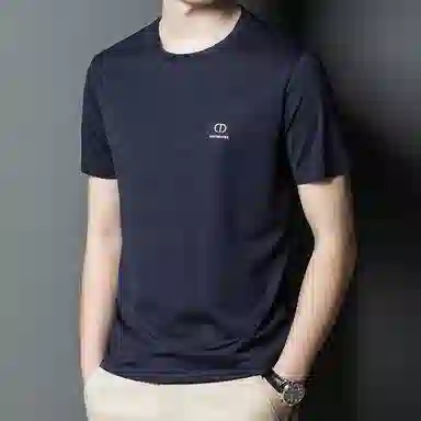 fdragon T