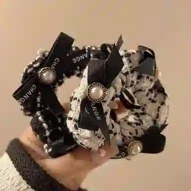 KMONADO