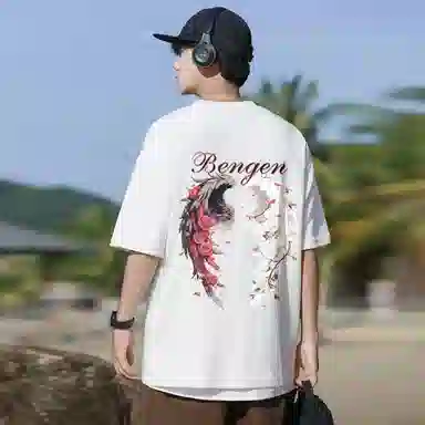 BENGEN T