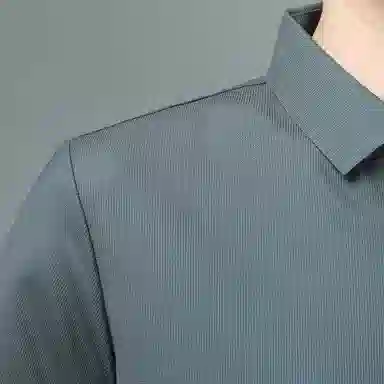 CASAMIA Polo