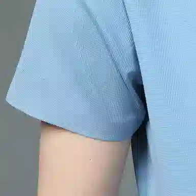 CASAMIA Polo