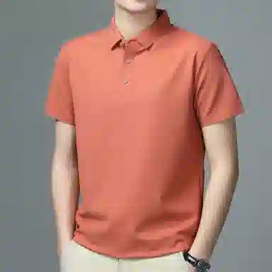 CASAMIA Polo