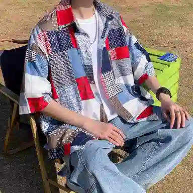 DJ.SPIRIT