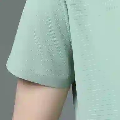 CASAMIA Polo