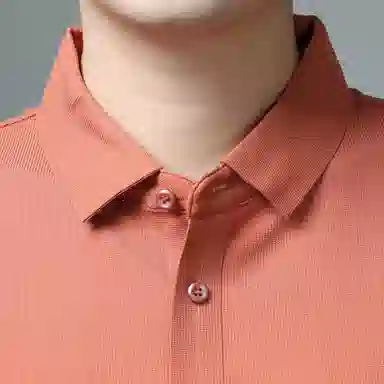 CASAMIA Polo