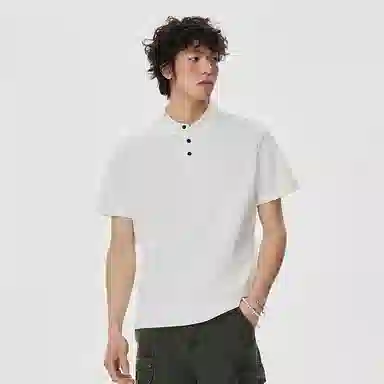 GTRG T
