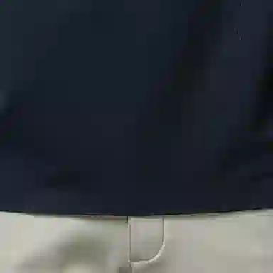 CASAMIA Polo