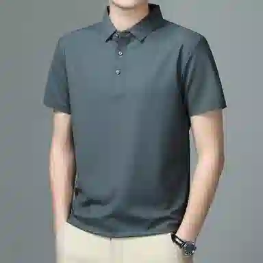 CASAMIA Polo