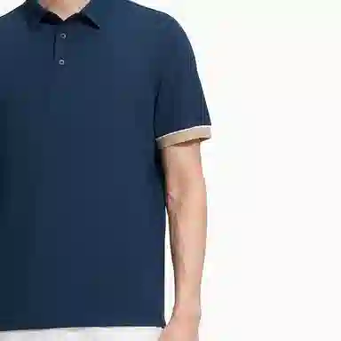 GOLDLION Polo