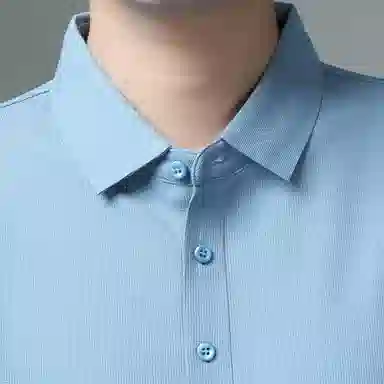 CASAMIA Polo
