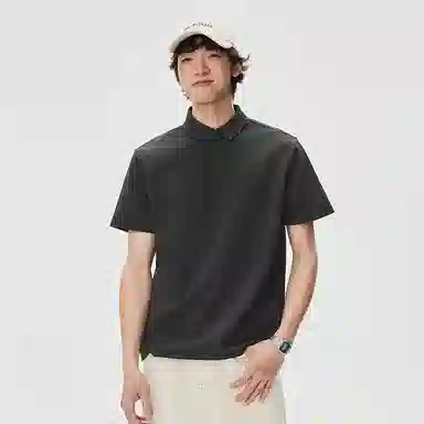 GTRG T