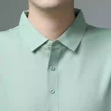 CASAMIA Polo