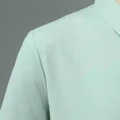 CASAMIA Polo