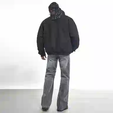 MT99