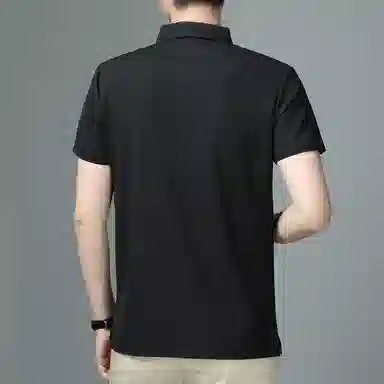 CASAMIA Polo