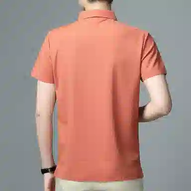CASAMIA Polo