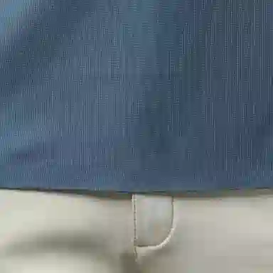 CASAMIA Polo