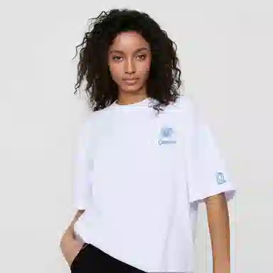NCAA T