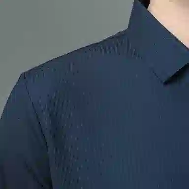CASAMIA Polo