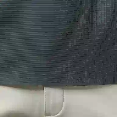 CASAMIA Polo