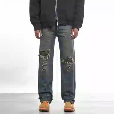 MT99