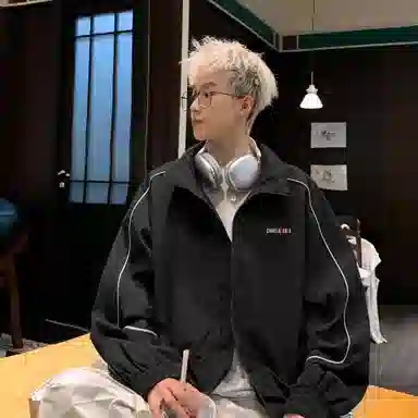 CHARLIE GOLF cleanfit