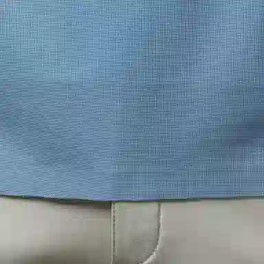 CASAMIA Polo
