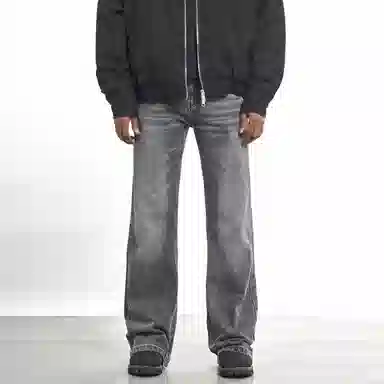 MT99