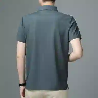 CASAMIA Polo