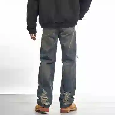 MT99