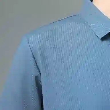CASAMIA Polo
