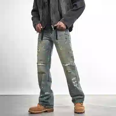 MT99