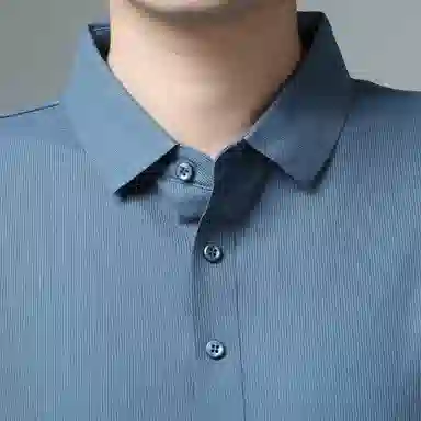 CASAMIA Polo