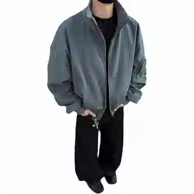 ABCNF
