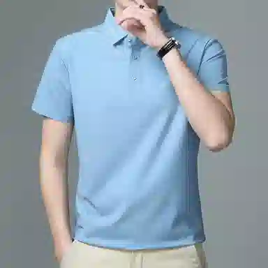 CASAMIA Polo