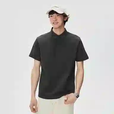 GTRG T