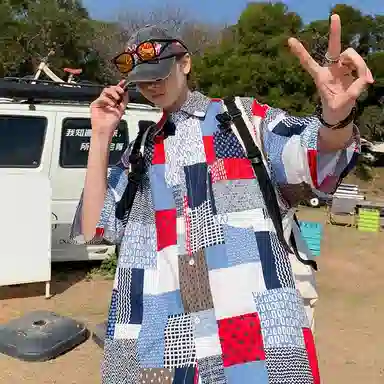 DJ.SPIRIT
