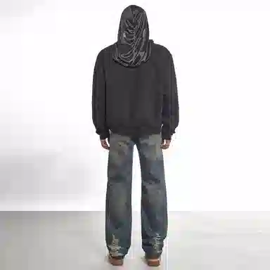 MT99