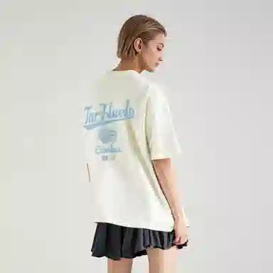 NCAA T