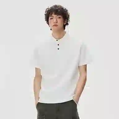 GTRG T