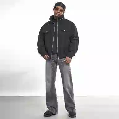 MT99