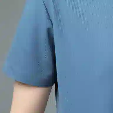 CASAMIA Polo