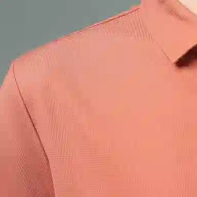 CASAMIA Polo